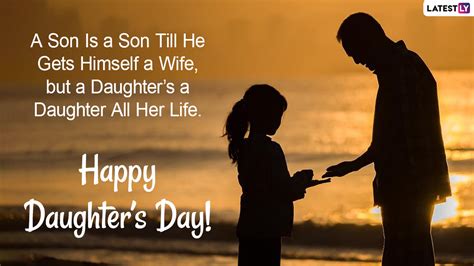 happy daughters day date 2021|national daughters day 2023 india.